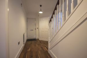 Photo 7- click for photo gallery
